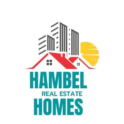 Hambel homes