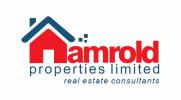 Hamrold Properties