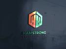 Hamstrong Realty Limited