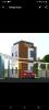 Hand Of God Construction Company
