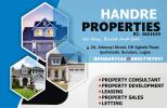 Handre Properties