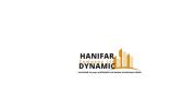 Hanifar Dynamic Company Limited