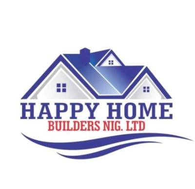 Happy Home Builders Nigeria Ltd.
