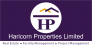 Haricorn Properties Limited