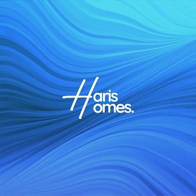 Haris Homes Lagos