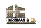 Harriman And Company