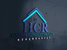 Harris Consult Realty