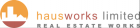 Hausworks Limited