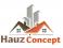 Hauz Concept
