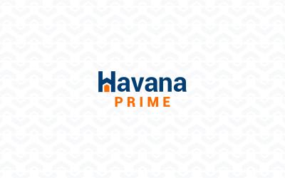 havana prime