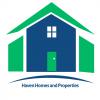 Haven Homes And Properties