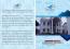 Haven Spring Properties Limited