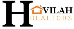 Havilah Homes Concept