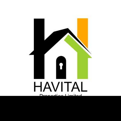 Havital Properties Limited