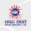 Haybee Consults Property Management And Tech