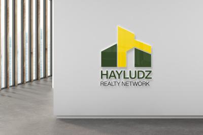 Hayludz Realty Network