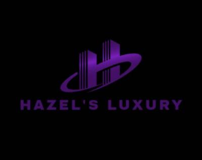 Hazels world