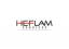 Heflam Services