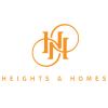 Heights And Homes Realty Limited