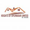 Heights Of Splendour Ltd