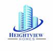 Heightview Homes