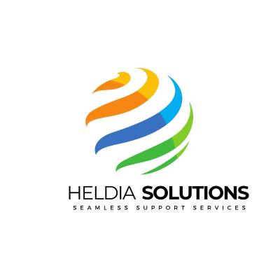 Heldia Solutions (Heldia ConciergePro)