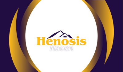 Henosis Haven