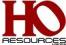 Heric Oni Resources Ltd
