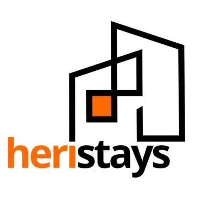 Heristays
