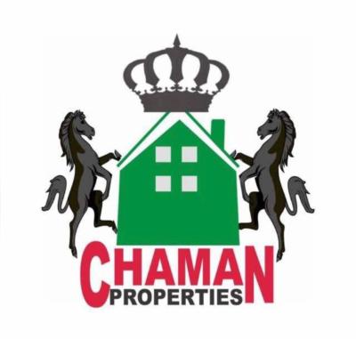 HHOMES ALONE PROPERTIES