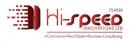 Hi Speed Innovations Limited