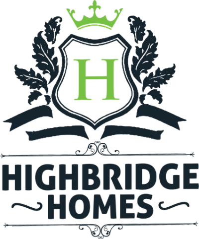 Highbridge Homes Limited