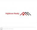 Highbrow Realty