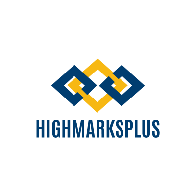 HighmarksPlus Limited