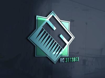 Hiladex Properties