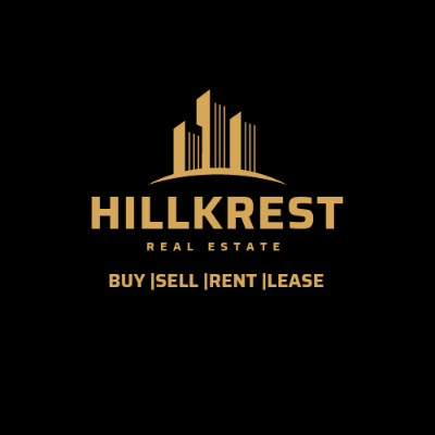 HILLKREST REAL ESTATE