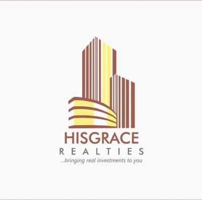 Hisgrace Realties