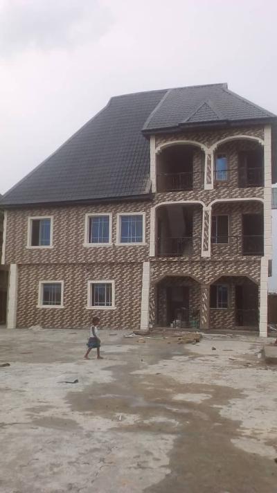 Hisgraceproperties