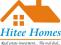 Hitee Homes