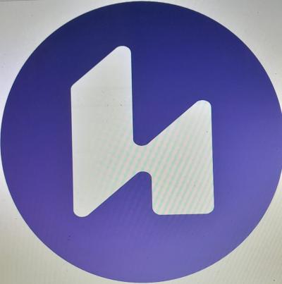 Hiyalo Technologies