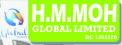 H.m. Moh Global Limited