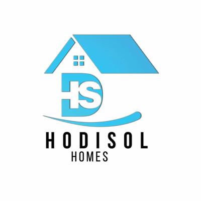 Hodisol Limited