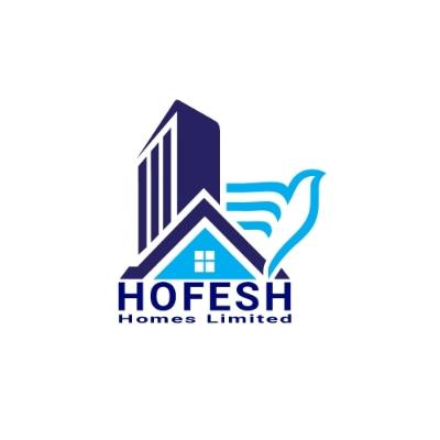 Hofesh Homes Limited