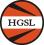 Hoghen Global Services Limited