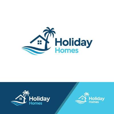 Holiday home's