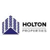 Holton Realty And Lifestyle