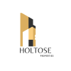 Holtose Gns Concept