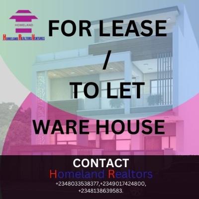 HomelandRealtor