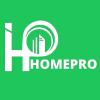 Homepro Corporate Realty Limited