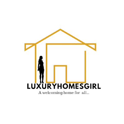 HONEYB HIVES CONSULT